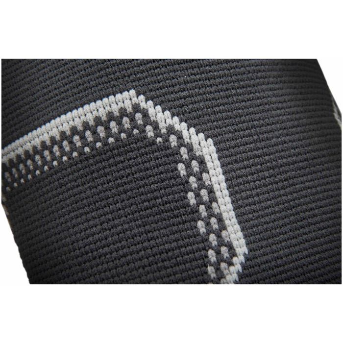 Фиксатор голеностопа Adidas Ankle Support ADSU-12513BK-NL чорний Уні L (885652022101) изображение 5