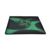 Коврик для мышки Voltronic Razer-MRZ (YT-KR-25*29MRZ)