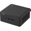 Комп'ютер ASUS NUC 15 Pro RNUC15CRHI300002 / Core 3 100U 15W/Intel Arc graphics/no RAM/no Storage/Intel Wi-Fi 7 (90AR00Q2-M00020) зображення 7