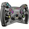 Кермо MOZA Racing KS Steering for PC RGB (RS047_Moza) зображення 2