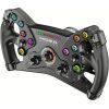 Кермо MOZA Racing KS Steering for PC RGB (RS047_Moza) зображення 3