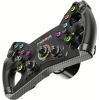 Кермо MOZA Racing KS Steering for PC RGB (RS047_Moza) зображення 4