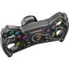 Кермо MOZA Racing KS Steering for PC RGB (RS047_Moza) зображення 5