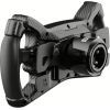 Кермо MOZA Racing KS Steering for PC RGB (RS047_Moza) зображення 6