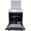 Плита Ventolux GG 6060 CS MT (X) изображение 2