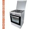 Плита Ventolux GG 6060 CS MT (X) изображение 3
