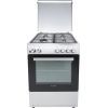 Плита Ventolux GG 6060 CS MT (X) изображение 4