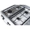 Плита Ventolux GG 6060 CS MT (X) изображение 5