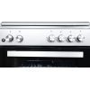 Плита Ventolux GG 6060 CS MT (X) изображение 6