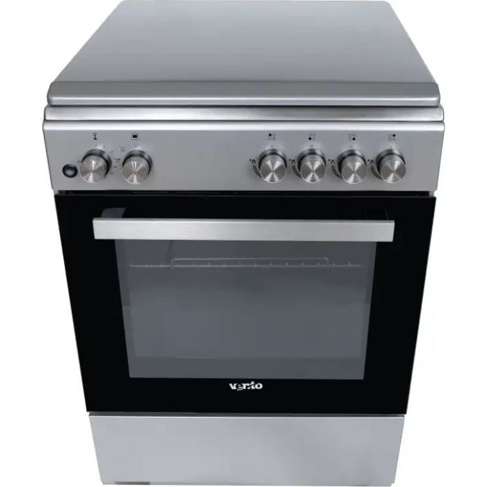 Плита Ventolux GG 6060 CS MT (X) изображение 7