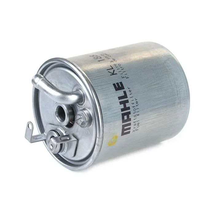 Фильтр топливный Mahle KL188