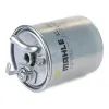 Фильтр топливный Mahle KL188