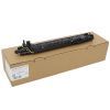Модуль формирования изображения Konica Minolta Bizhub C250, 1000К yellow CET (CET471126)