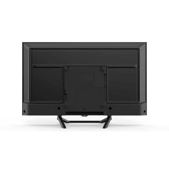 Телевізор Ergo 32JFQ7500 зображення 10