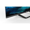 Телевізор Ergo 32JFQ7500 зображення 4