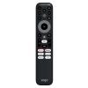 Телевізор Ergo 32JFQ7500 зображення 7