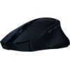 Мишка Razer Basilisk Mobile Wireless/Bluetooth Black (RZ01-04310100-R3G1) зображення 2