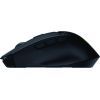 Мишка Razer Basilisk Mobile Wireless/Bluetooth Black (RZ01-04310100-R3G1) зображення 3