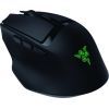 Мишка Razer Basilisk Mobile Wireless/Bluetooth Black (RZ01-04310100-R3G1) зображення 4