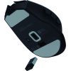 Мишка Razer Basilisk Mobile Wireless/Bluetooth Black (RZ01-04310100-R3G1) зображення 5