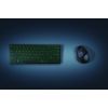 Мишка Razer Basilisk Mobile Wireless/Bluetooth Black (RZ01-04310100-R3G1) зображення 7
