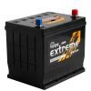 Аккумулятор автомобильный Extreme 6CT-65 A (0) ASIA EFB