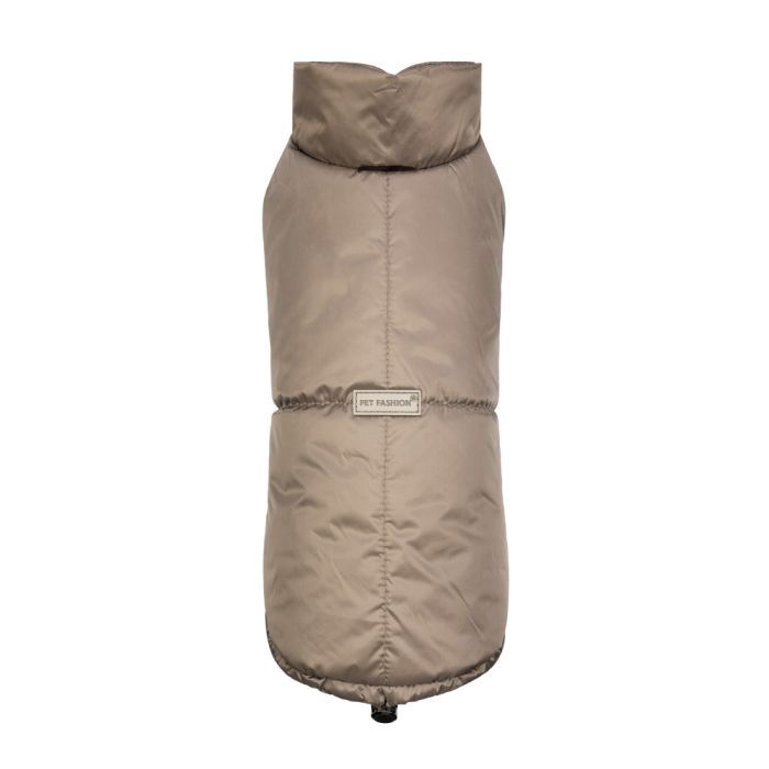 Жилет для тварин Pet Fashion Hardy S2 (4823082437504)