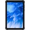 Планшет OUKITEL RT3 plus 8" 4/128GB/ NFC / LTE Black-Blue (6941749808530) зображення 5