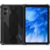Планшет OUKITEL RT3 plus 8" 4/128GB/ NFC / LTE Black-Blue (6941749808530)