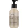 Гель для душа Beyond Deep Moisture Creamy Body Wash 500 мл (8801051459494) изображение 2