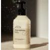 Гель для душа Beyond Deep Moisture Creamy Body Wash 500 мл (8801051459494) изображение 4