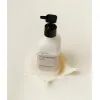 Гель для душа Beyond Deep Moisture Creamy Body Wash 500 мл (8801051459494) изображение 5
