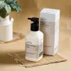 Гель для душа Beyond Deep Moisture Creamy Body Wash 500 мл (8801051459494) изображение 6