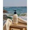 Гель для душа Beyond Deep Moisture Creamy Body Wash 500 мл (8801051459494) изображение 8