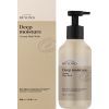Гель для душа Beyond Deep Moisture Creamy Body Wash 500 мл (8801051459494)