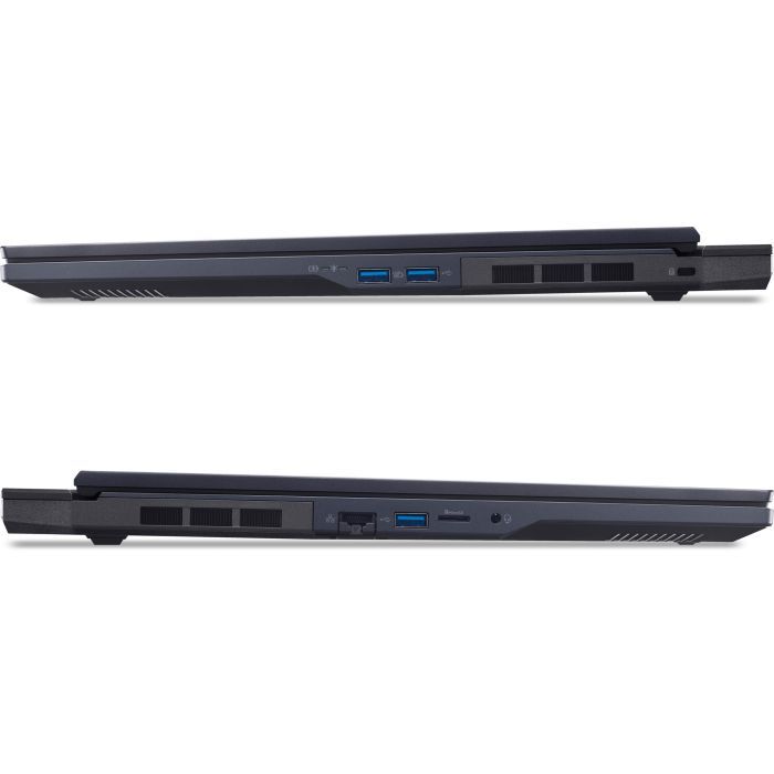 Ноутбук Acer Predator Helios Neo 18 PHN18-72 (NH.QVLEU.003) изображение 5