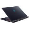Ноутбук Acer Predator Helios Neo 18 PHN18-72 (NH.QVLEU.003) изображение 7