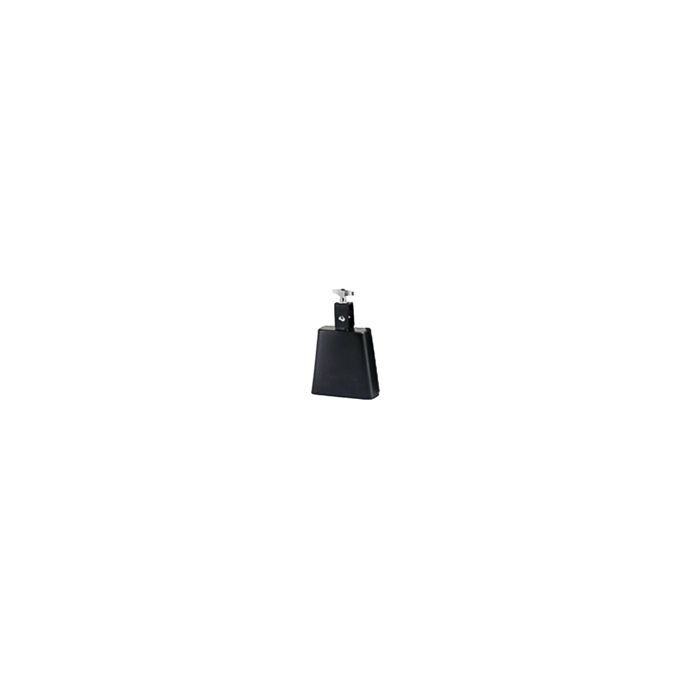Ковбел Maxtone LCC4B зображення 2