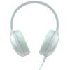 Наушники Havit HV-H100D Green (6939119048570) изображение 2