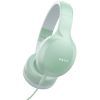 Наушники Havit HV-H100D Green (6939119048570) изображение 3