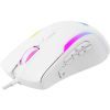 Мышка Havit HV-MS1033 USB White (6939119065607) изображение 2