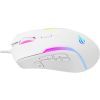 Мышка Havit HV-MS1033 USB White (6939119065607) изображение 3