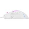 Мышка Havit HV-MS1033 USB White (6939119065607) изображение 4