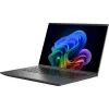 Ноутбук Acer Swift X 14 SFX14-61G (NX.JA8EU.004) зображення 3