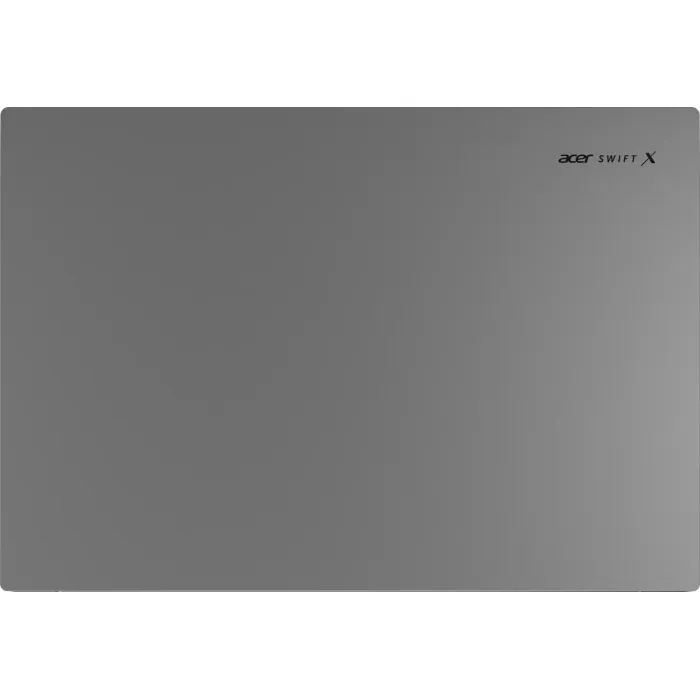 Ноутбук Acer Swift X 14 SFX14-61G (NX.JA8EU.004) зображення 8
