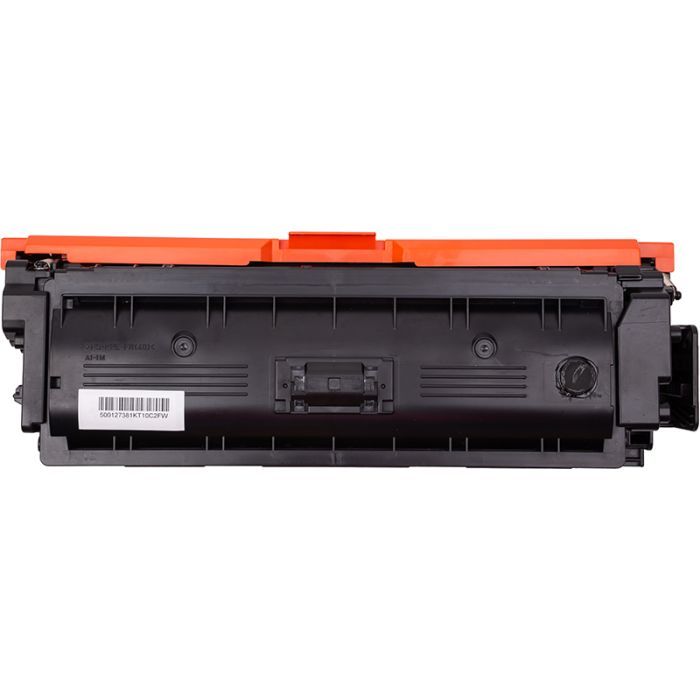 Картридж PowerPlant Canon T10 LBP1538C MG (PP-T10MG) изображение 2