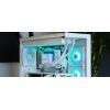 Система рідинного охолодження Deepcool LP360 ARGB White (R-LP360-WHMSMC-G-1) зображення 11