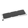 Система рідинного охолодження Deepcool LP360 ARGB White (R-LP360-WHMSMC-G-1) зображення 2