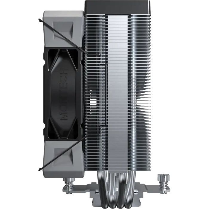 Кулер для процессора MONTECH NX400 (B) изображение 4