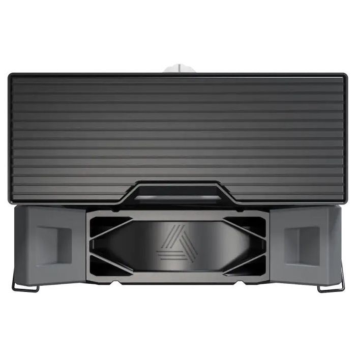 Кулер для процессора MONTECH NX400 (B) изображение 5